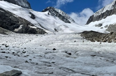 IMG-20250730-WA0023